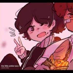 Meet your Posher, Claudia